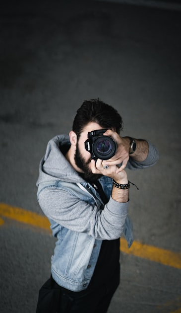 Creating Engaging Content